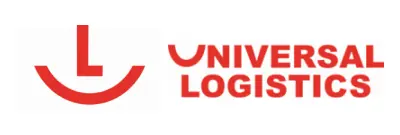 Логистика — партнёр A-LUX