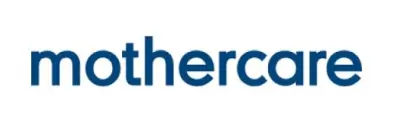 Mother Care — партнёр A-LUX