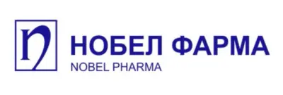 Nobel — партнёр A-LUX