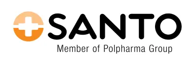 Санто — партнёр A-LUX