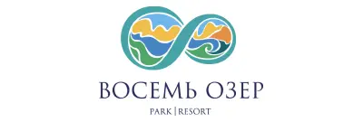 Восемь Озер — партнёр A-LUX